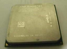 amd athlon 64  3800+  cpu 歷史價格詳細信息