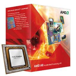 llano 綠巨能 USB3.0 TF/SD雙卡槽 高速讀卡器 二合一(白） 歷史價格詳細信息