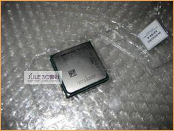 JULE 3C會社-AMD Phenom II X6 1055T 2.8Ghz 六核心/125W/Turbo Core技術/6MB快取/AM3 處理器 CPU 歷史價格詳細信息