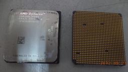 永美二手3C電腦商店 二手EVO N800V COMPAQ筆記電腦零件機 報帳機 歷史價格詳細信息