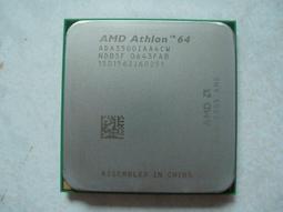 AMD 940 AM2 AThlon X2 5000 雙核心 歷史價格詳細信息
