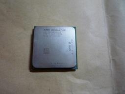 DDR 266 256MB 歷史價格詳細信息