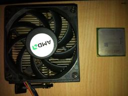 CPU AMD 3600+ 2.0 GHz L2 Cache: 256KB x 2 (附原廠風扇一個) 價格比較,價格查詢,歷史價格詳細信息