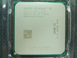 【含稅】AMD Athlon II X2 B28 3.4G 2M ADXB28OCK23GM 雙核 65W 庫存正式散片CPU 一年保 Socket AM2+/AM3 歷史價格詳細信息
