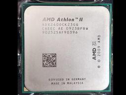 【含稅】AMD Athlon II X2 B28 3.4G 2M ADXB28OCK23GM 雙核 65W 庫存正式散片CPU 一年保 Socket AM2+/AM3 歷史價格詳細信息