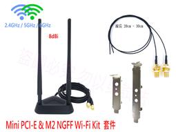 附發票 PCI-E 轉 前面板 TYPE-C 介面卡 TYPE-E USB3.2 擴充卡 一年保 ASM3142 公司貨 歷史價格詳細信息