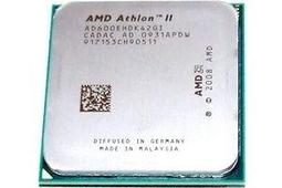 AMD Athlon II X4 620 四核心 AM3+ 938腳位處理器、拆機良品【年終懮惠免運費】 歷史價格詳細信息
