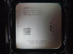 【含稅】AMD Athlon II X2 B28 3.4G 2M ADXB28OCK23GM 雙核 65W 庫存正式散片CPU 一年保 Socket AM2+/AM3 歷史價格詳細信息