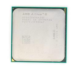 【含稅】AMD Athlon II X2 B28 3.4G 2M ADXB28OCK23GM 雙核 65W 庫存正式散片CPU 一年保 Socket AM2+/AM3 歷史價格詳細信息