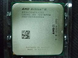 【含稅】AMD Athlon II X2 B28 3.4G 2M ADXB28OCK23GM 雙核 65W 庫存正式散片CPU 一年保 Socket AM2+/AM3 歷史價格詳細信息
