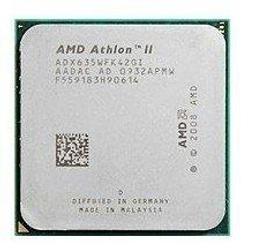 AMD Athlon II  245 速龍雙核心 AM3腳位 歷史價格詳細信息