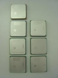 AMD Sempron 2800+ 754腳位 1.6G L1= 128 L2=256 90nm 64位元 含原廠風扇 歷史價格詳細信息