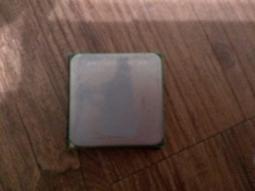 AMD Athlon 64 X2 5000 64 X2 4600 64 X2 6000 雙核心 歷史價格詳細信息