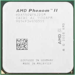 AMD Phenom II X2 555 盒裝雙核正式版  附風扇 歷史價格詳細信息