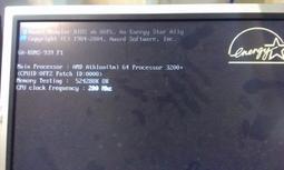 ㊣1193㊣ -- AMD Athlon II X2 250 ADX2500CK23GM 245 雙核心 可議價 歷史價格詳細信息