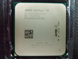 含稅 AMD FM1 CPU帶燈測試儀 AMD FM1帶燈假負載 905帶燈測試器 ☆3C當舖科技館★#JF47 歷史價格詳細信息