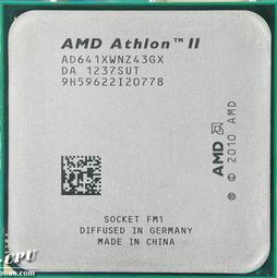 【含稅】AMD Athlon II X2 B28 3.4G 2M ADXB28OCK23GM 雙核 65W 庫存正式散片CPU 一年保 Socket AM2+/AM3 歷史價格詳細信息