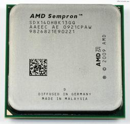 【含稅】包開六核 AMD Phenom II X4 960T 3.0G HD96ZTWFK4DGR 95W 黑盒不鎖頻 正式CPU 一年保 同X6 1065T 歷史價格詳細信息