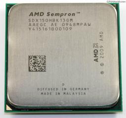 [含稅]45線 液晶顯示器配件FFC軟排線 45P TTL 屏線 屏線 液晶屏線 歷史價格詳細信息