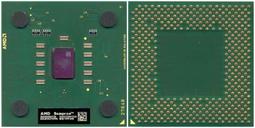 AMD Sempron  SDA2600AI02BX  含原廠風扇 編號09181708 歷史價格詳細信息