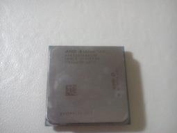 AMD Athlon K7 Soket 462 AMD Geode NX  ANXSL1500FGC3M 9W超低電壓 歷史價格詳細信息