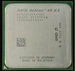 AMD Athlon 64 X2 5000 + ( AM2腳位 / 雙核心 / 2.6G / L2=512 / 64位元 / 65 奈米/ 原廠保固 / ADO5000IAA5DO ) 歷史價格詳細信息
