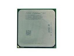 AMD Athlon 64 X2 4400 + ( AM2腳位 / 雙核心 / 2.3G / L2=512 / 64位元 / 65nm / 含原廠風扇 / ADO4400IAA5DD ) 歷史價格詳細信息