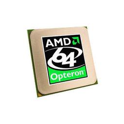 Skpc:AMD Opteron 8222 SE 3 GHz OSY8222GAA6CY腳位1207 2入 歷史價格詳細信息