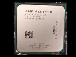 【含稅】AMD Athlon II X2 B28 3.4G 2M ADXB28OCK23GM 雙核 65W 庫存正式散片CPU 一年保 Socket AM2+/AM3 歷史價格詳細信息