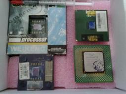 018/ 等一個人咖啡/九把刀 歷史價格詳細信息