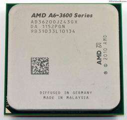 AMD A6-9500 A8-9600 APU /AM4/無風扇 歷史價格詳細信息