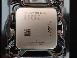 【含稅】AMD A10-5700 3.4G AD5700OKA44HJ四核四線65W庫存正式散片CPU一年保內建HD 歷史價格詳細信息