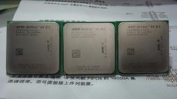AMD Athlon 64 X2 5000 64 X2 4600 64 X2 6000 雙核心 歷史價格詳細信息