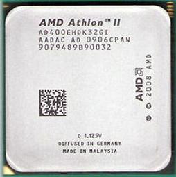 AMD AthlonII X3 425 3核心 可以開核變成四核心 歷史價格詳細信息