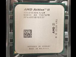 【含稅】AMD Athlon II X2 B28 3.4G 2M ADXB28OCK23GM 雙核 65W 庫存正式散片CPU 一年保 Socket AM2+/AM3 歷史價格詳細信息