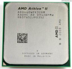 AMD Athlon II  245 速龍雙核心 AM3腳位 歷史價格詳細信息