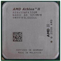 AMD Athlon II  245 速龍雙核心 AM3腳位 歷史價格詳細信息