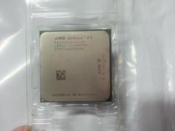 AMD Athlon 64 3000+ 939腳位CPU 歷史價格詳細信息