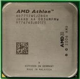 AMD AM2 下標前請詢問價格Athlon X2 5050e 4850e 4450e 4050e 散片 大量甩賣 量大可議 歷史價格詳細信息
