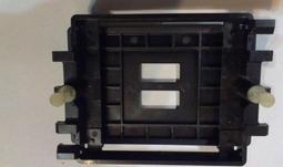 ㊣1193㊣ -- AMD Athlon II X2 250 ADX2500CK23GM 245 雙核心 可議價 歷史價格詳細信息