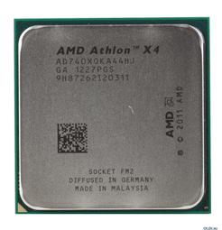 【含稅】 AMD Athlon 64 X2 6400+ 3.2G  ADX6400IAA6CZ 頂級雙核CPU  九成新 歷史價格詳細信息