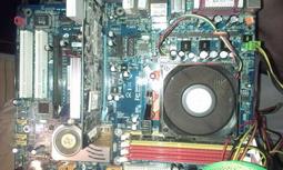 ㊣1193㊣ -- AMD Athlon II X2 250 ADX2500CK23GM 245 雙核心 可議價 歷史價格詳細信息