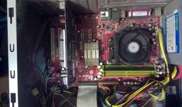 ㊣1193㊣ -- AMD Athlon II X2 250 ADX2500CK23GM 245 雙核心 可議價 歷史價格詳細信息
