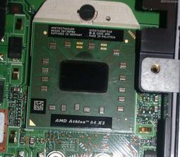 AMD Athlon 64 X2 5000 + ( AM2腳位 / 雙核心 / 2.6G / L2=512 / 64位元 / 65 奈米/ 原廠保固 / ADO5000IAA5DO ) 歷史價格詳細信息