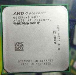 【保固一年 超強四合一】台灣直發保固 車家兩用 大功率 四合一 乾濕兩用海帕 高濾清 吸塵器 充氣泵 胎壓 照明 打氣 歷史價格詳細信息