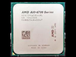 保一年 AMD HD 6570 1G顯卡 128bit 高清雙DP+DVI 三屏輸出 DP 2K 歷史價格詳細信息