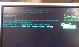 ㊣1193㊣ -- AMD Athlon II X2 250 ADX2500CK23GM 245 雙核心 可議價 歷史價格詳細信息