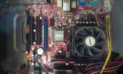 ㊣1193㊣ -- AMD Athlon II X2 250 ADX2500CK23GM 245 雙核心 可議價 歷史價格詳細信息