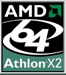 <胖胖鼠>AMD Athlon IIX2 250 歷史價格詳細信息