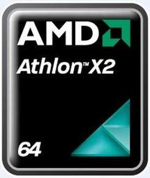AMD Athlon II X2 250雙核心處理器+技嘉GA-M68MT-S2P主機板、拆機良品、附檔板、風扇 歷史價格詳細信息